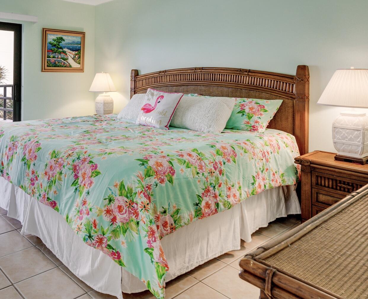 420 Celestial #301, Juno Beach FL 33408