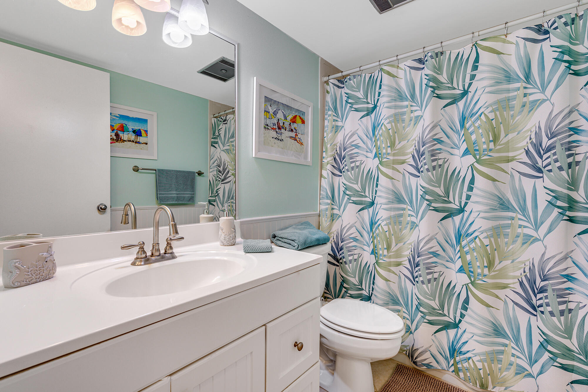 420 Celestial #301, Juno Beach FL 33408
