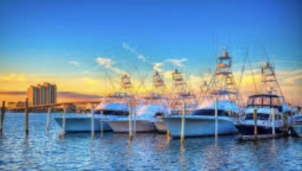 420 Celestial #301, Juno Beach FL 33408