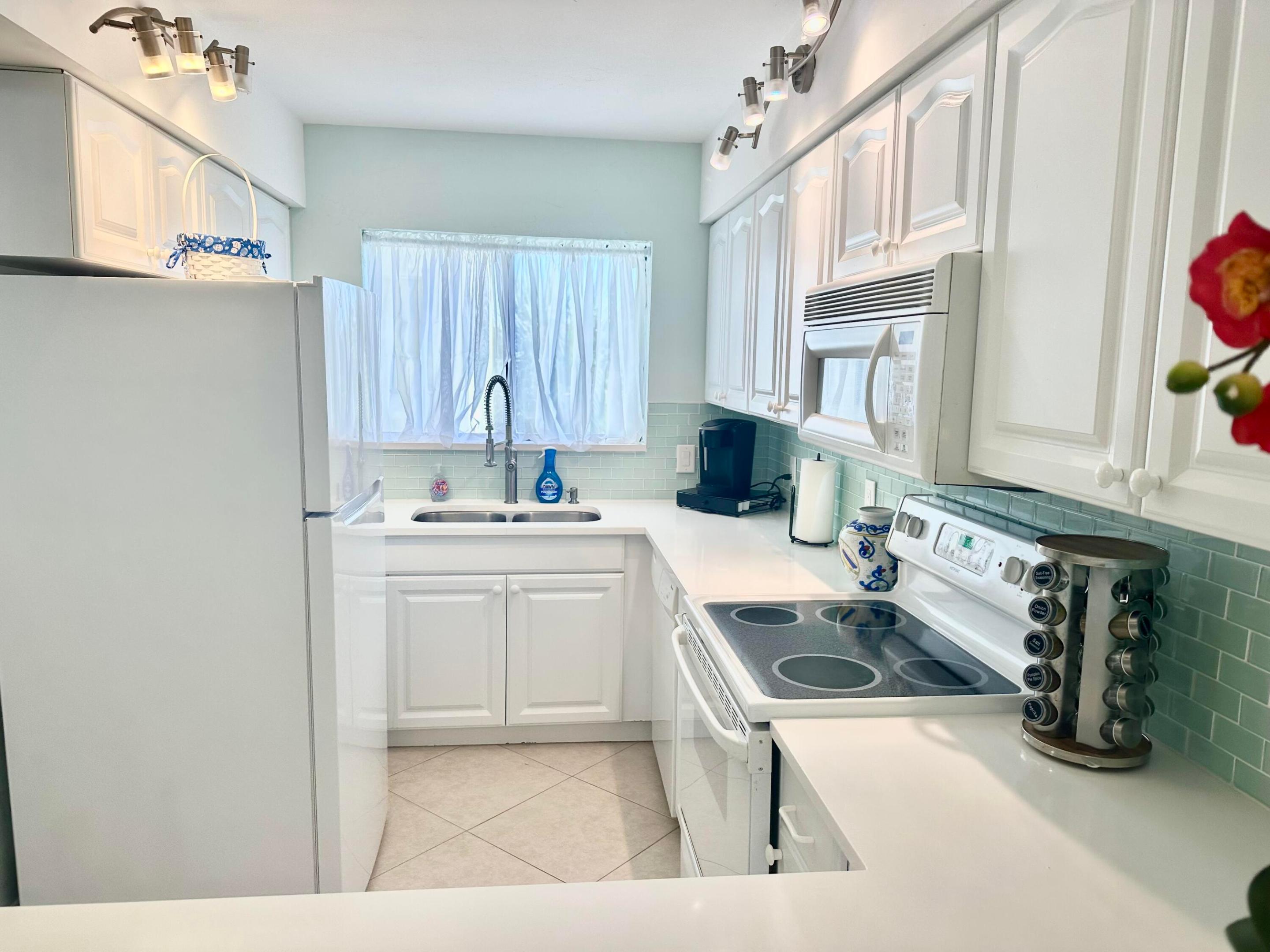420 Celestial #301, Juno Beach FL 33408