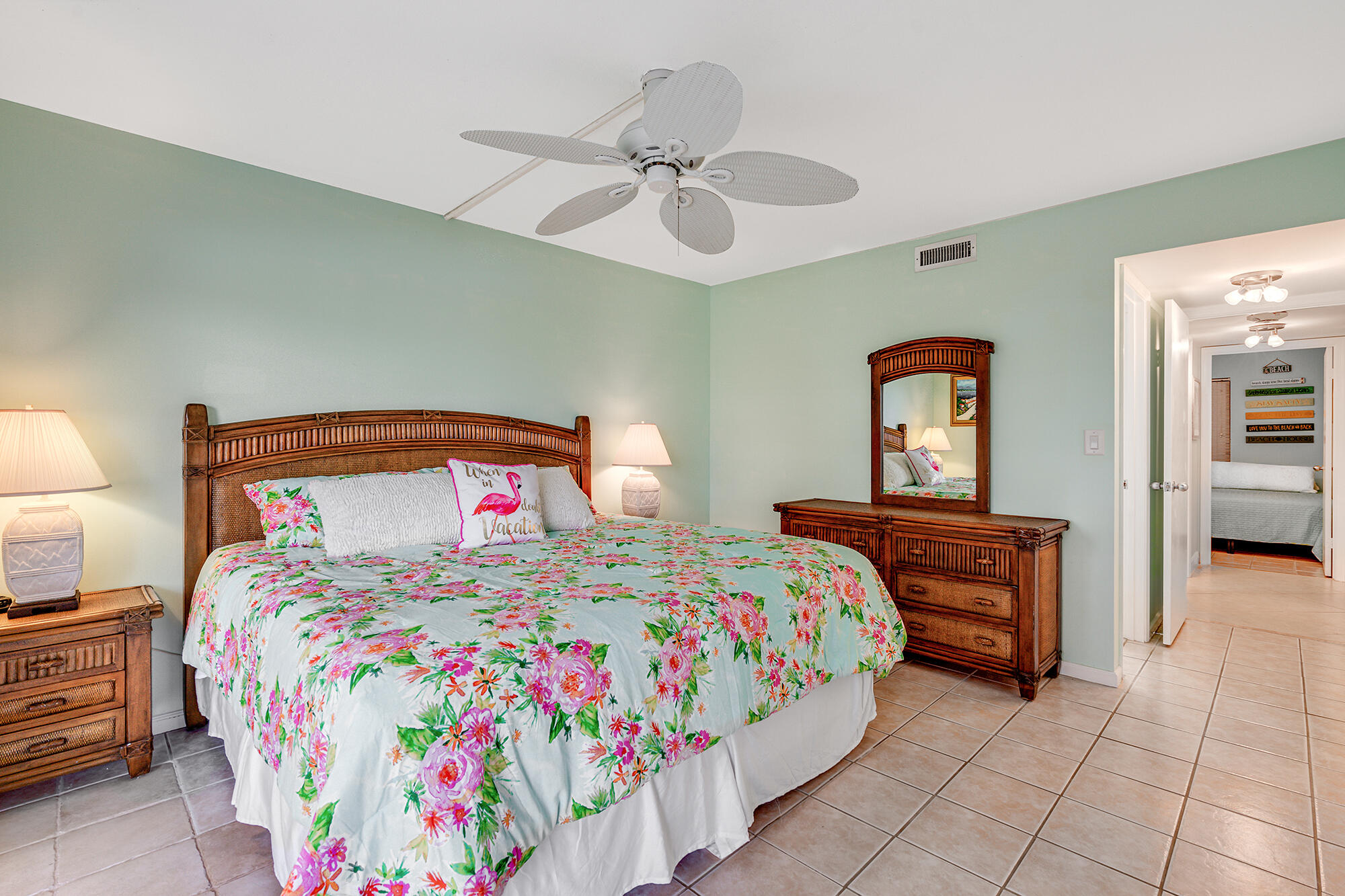 420 Celestial #301, Juno Beach FL 33408