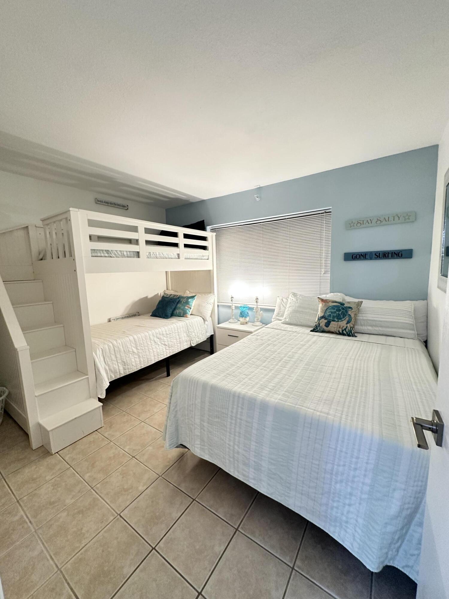 420 Celestial #301, Juno Beach FL 33408