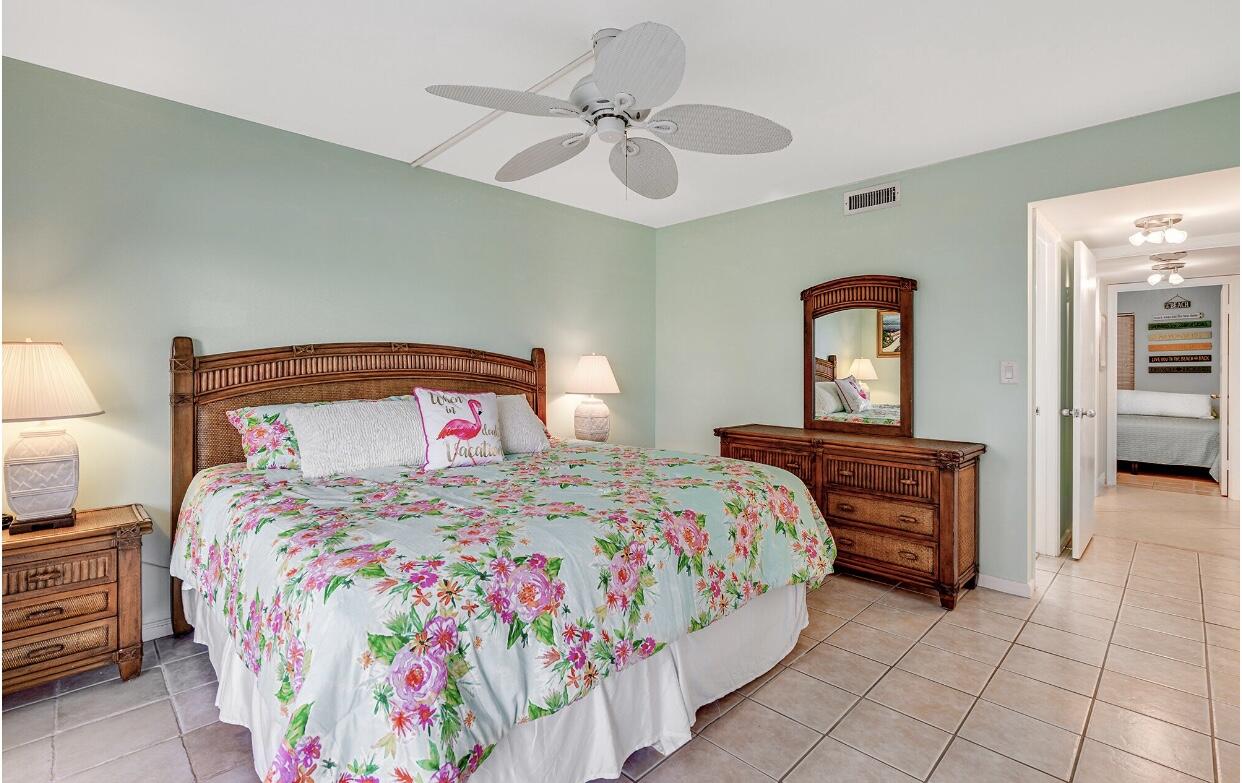 420 Celestial #301, Juno Beach FL 33408
