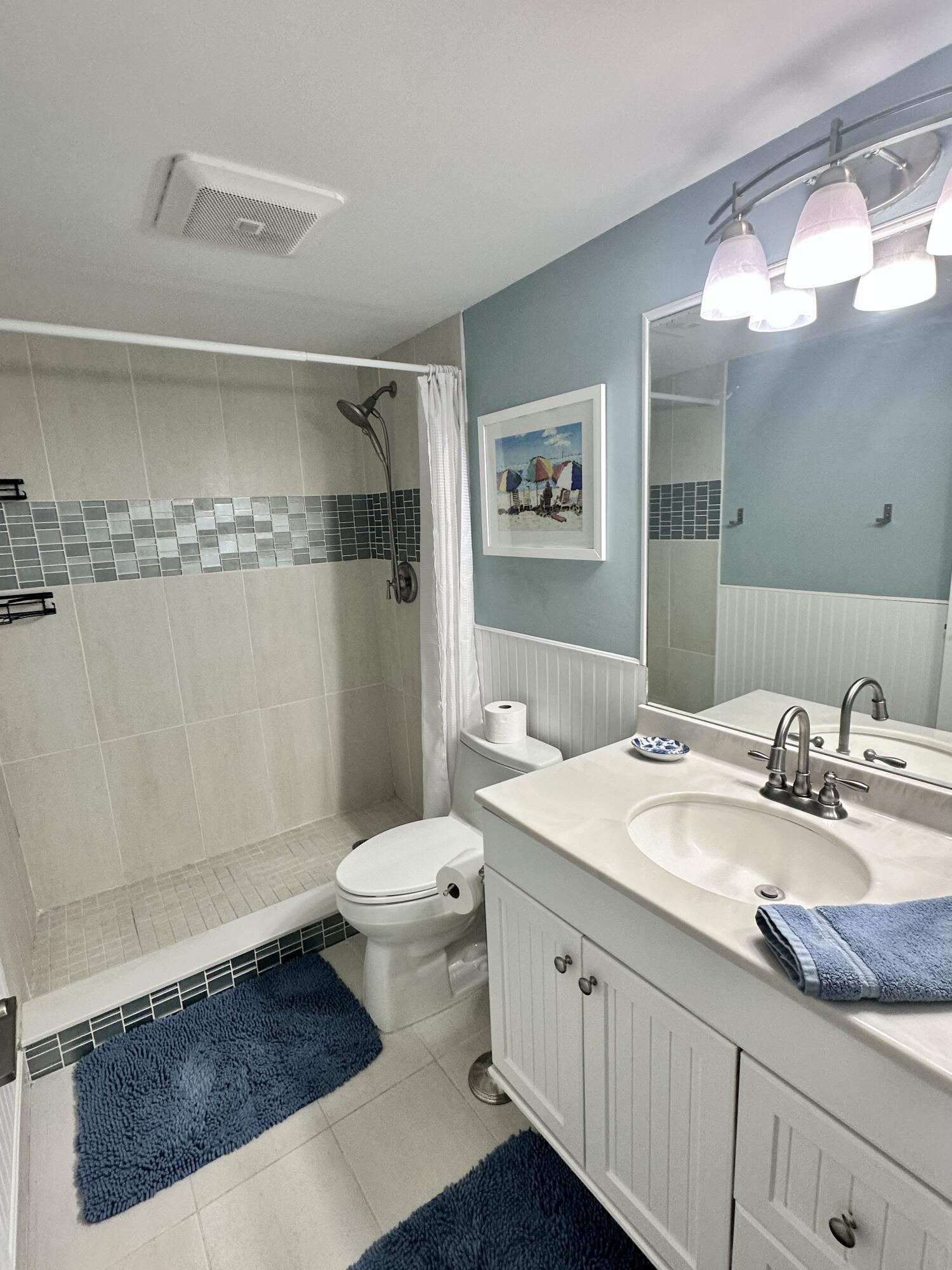 420 Celestial #301, Juno Beach FL 33408