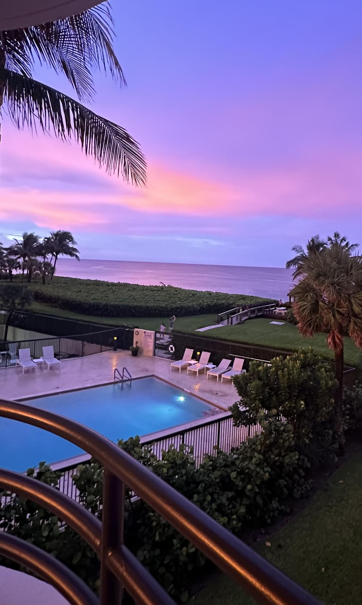 420 Celestial #301, Juno Beach FL 33408