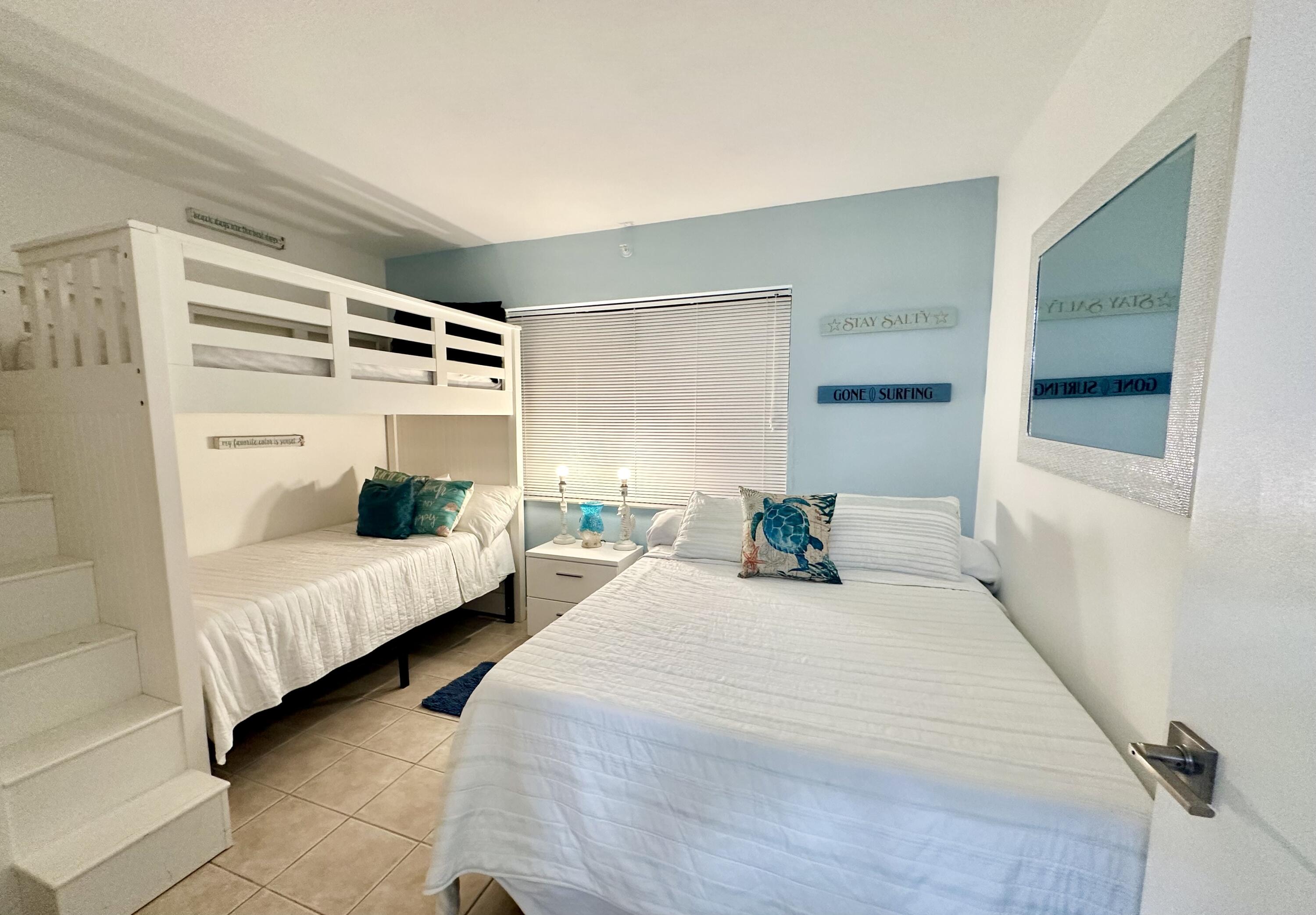 420 Celestial #301, Juno Beach FL 33408