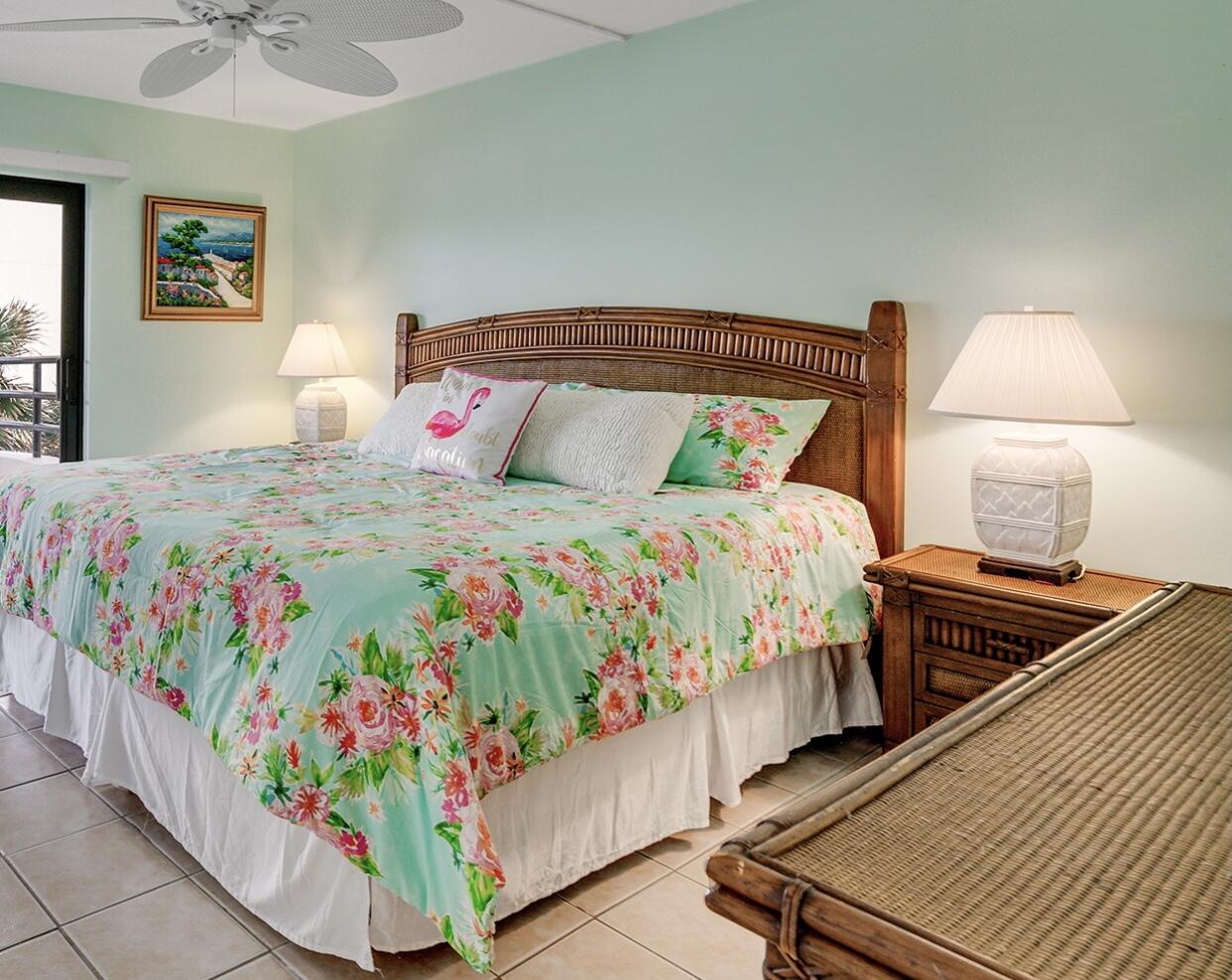 420 Celestial #301, Juno Beach FL 33408