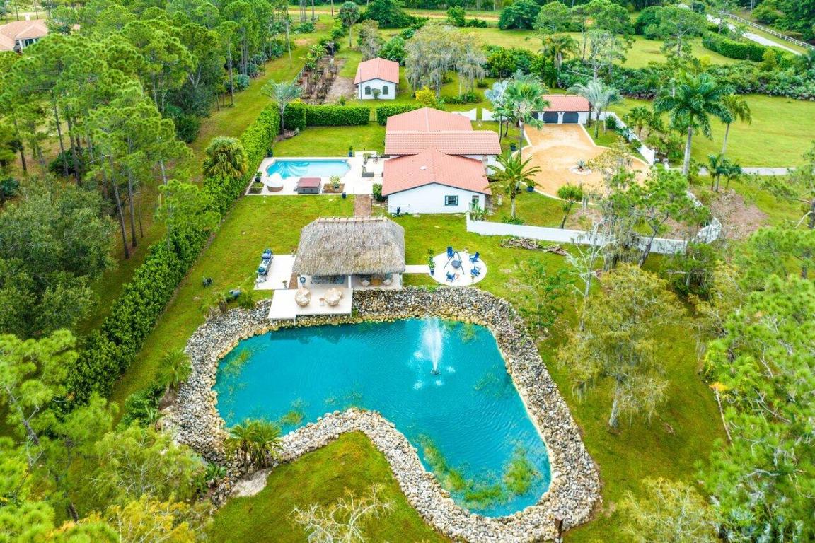 13619 Deer Creek, Palm Beach Gardens FL 33418
