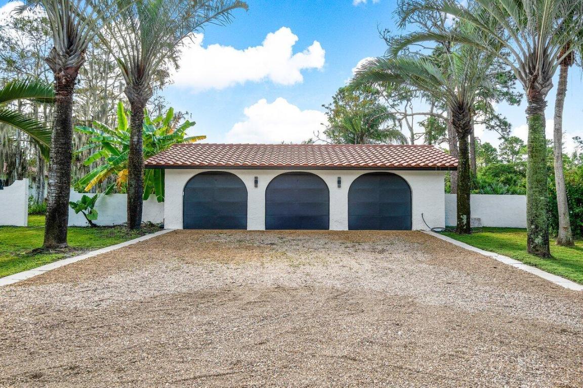 13619 Deer Creek, Palm Beach Gardens FL 33418