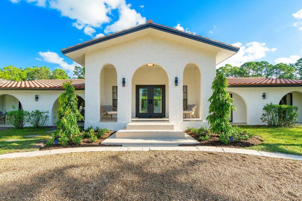 13619 Deer Creek, Palm Beach Gardens FL 33418