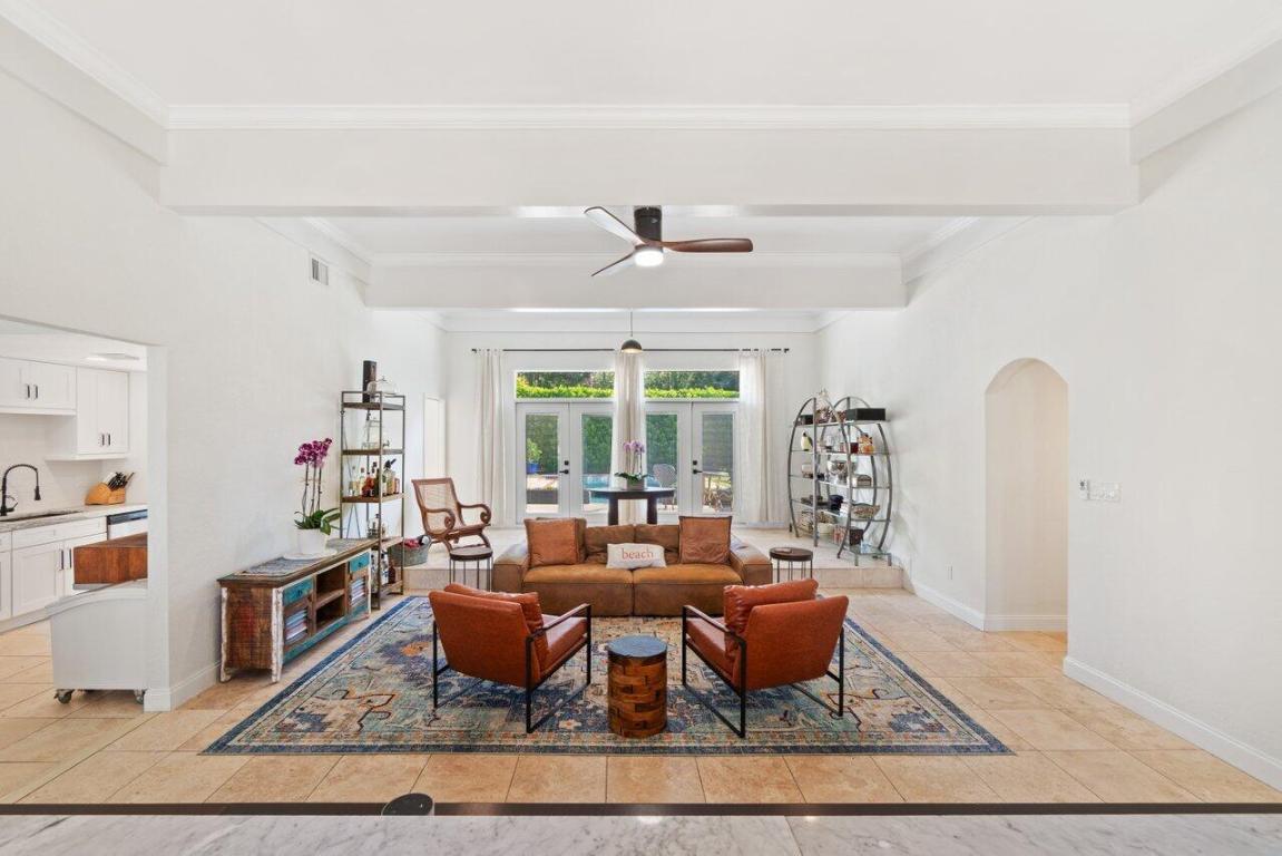 13619 Deer Creek, Palm Beach Gardens FL 33418