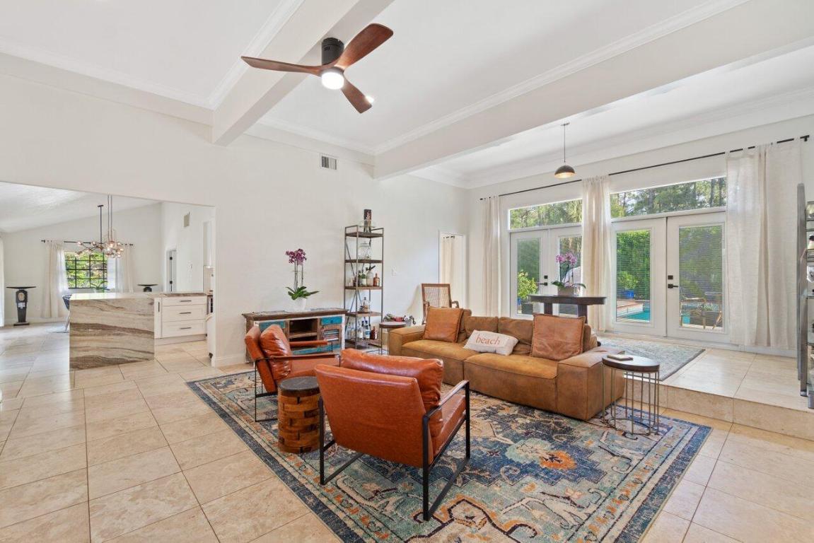 13619 Deer Creek, Palm Beach Gardens FL 33418