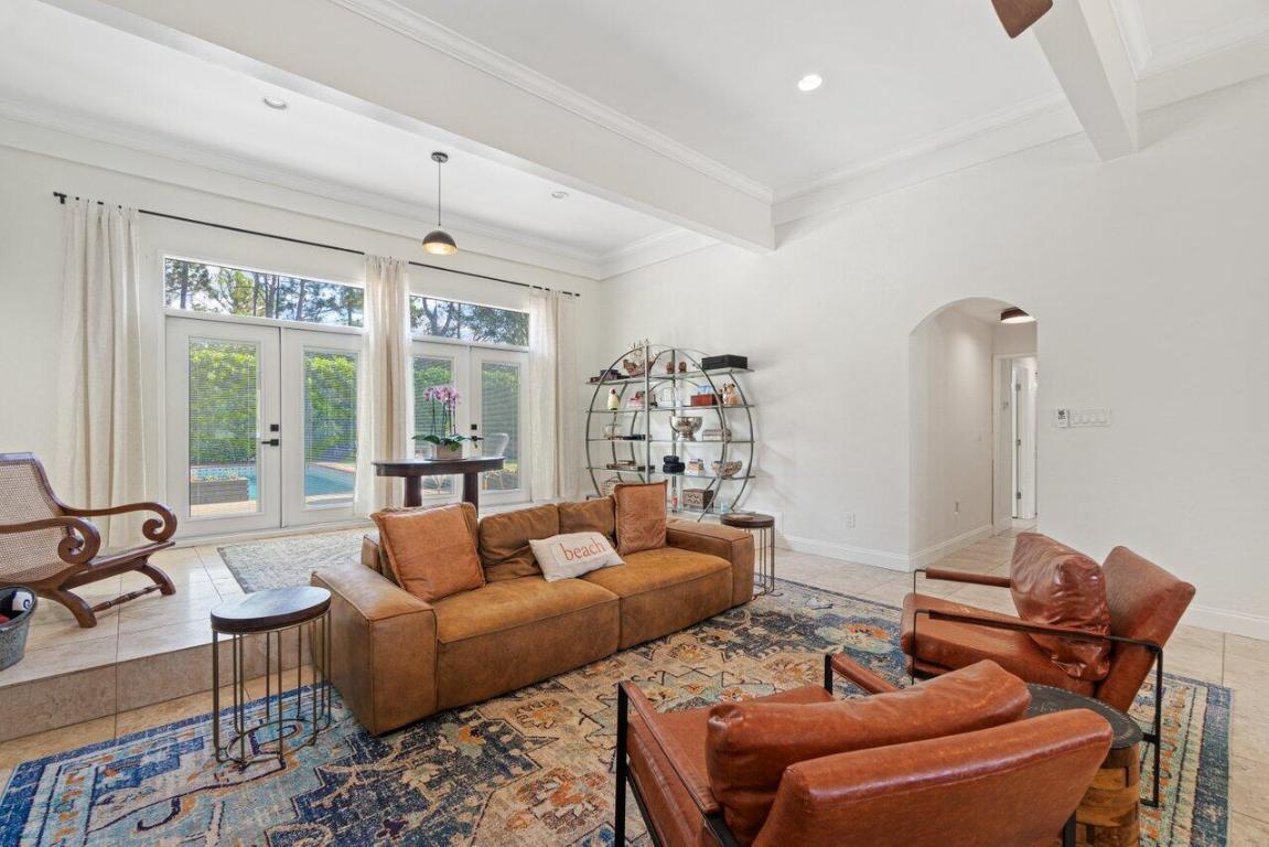 13619 Deer Creek, Palm Beach Gardens FL 33418