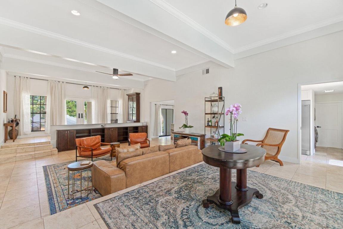13619 Deer Creek, Palm Beach Gardens FL 33418