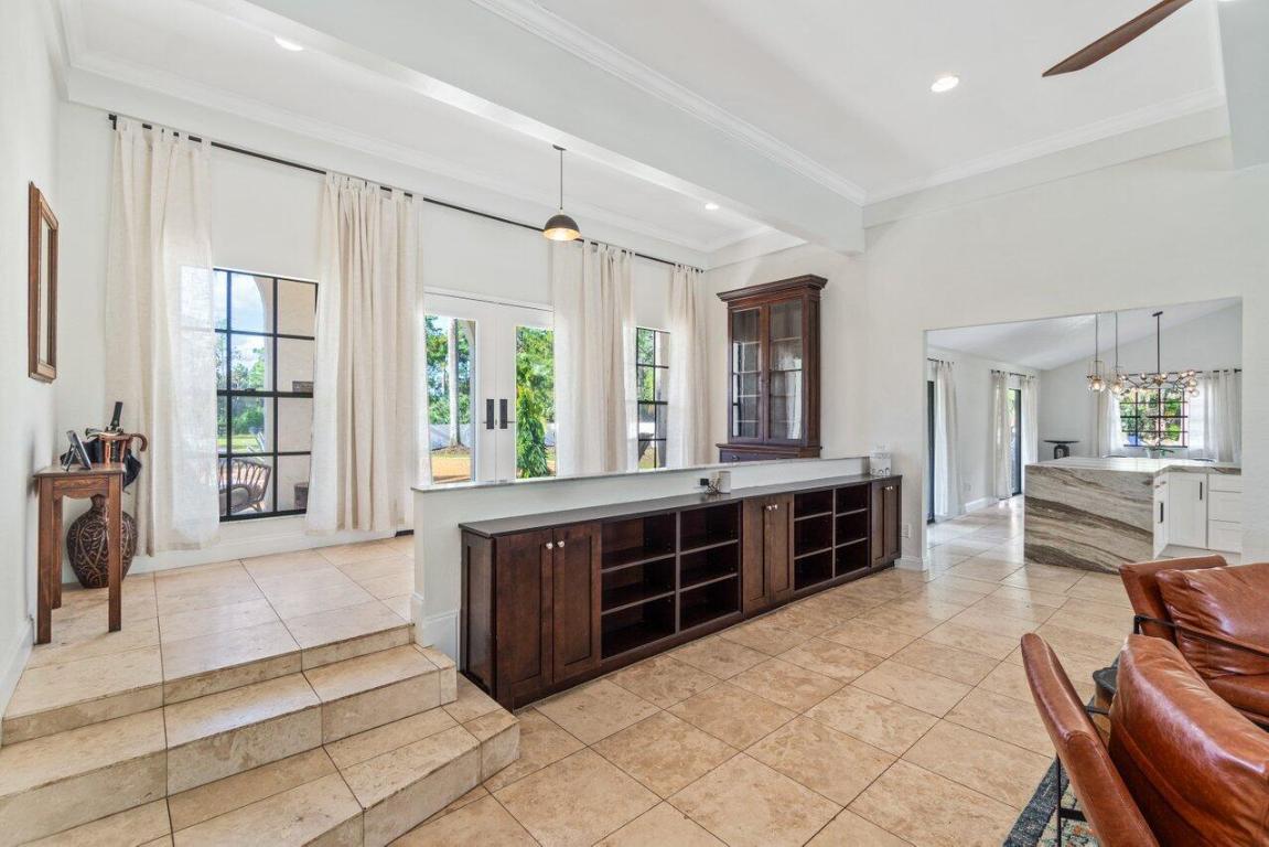 13619 Deer Creek, Palm Beach Gardens FL 33418