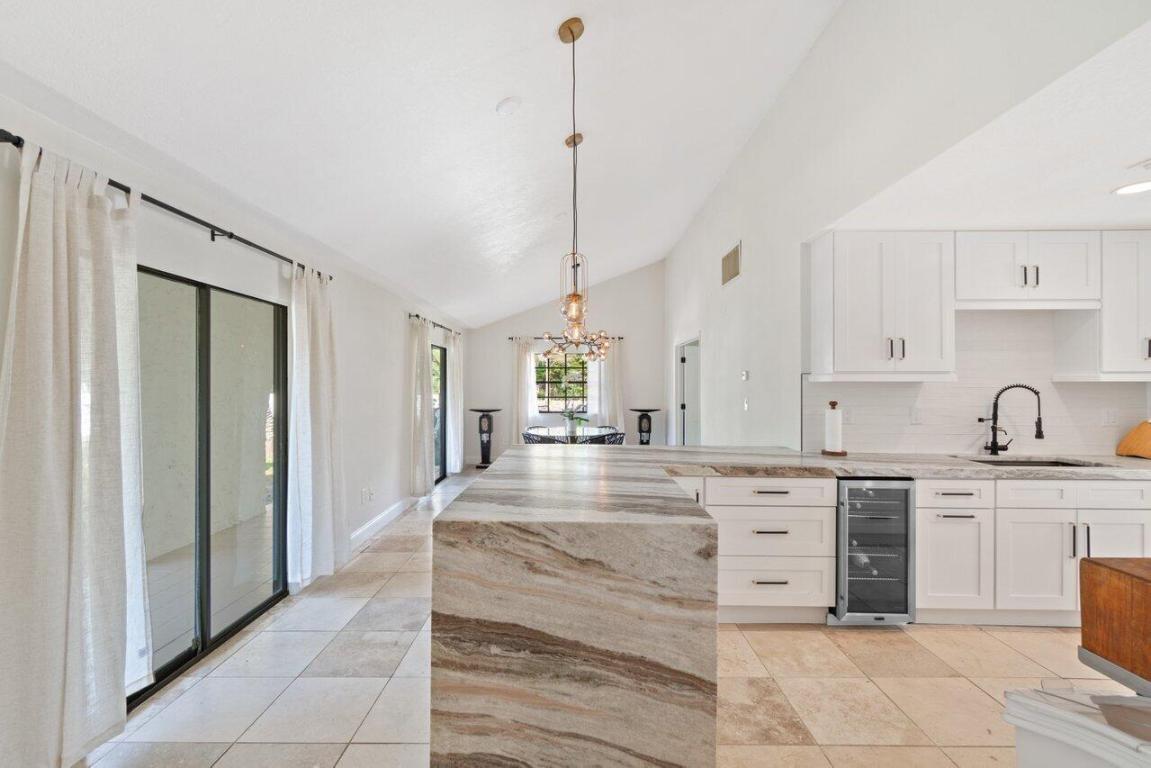 13619 Deer Creek, Palm Beach Gardens FL 33418