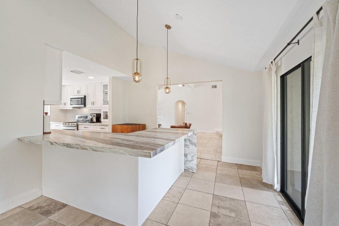 13619 Deer Creek, Palm Beach Gardens FL 33418