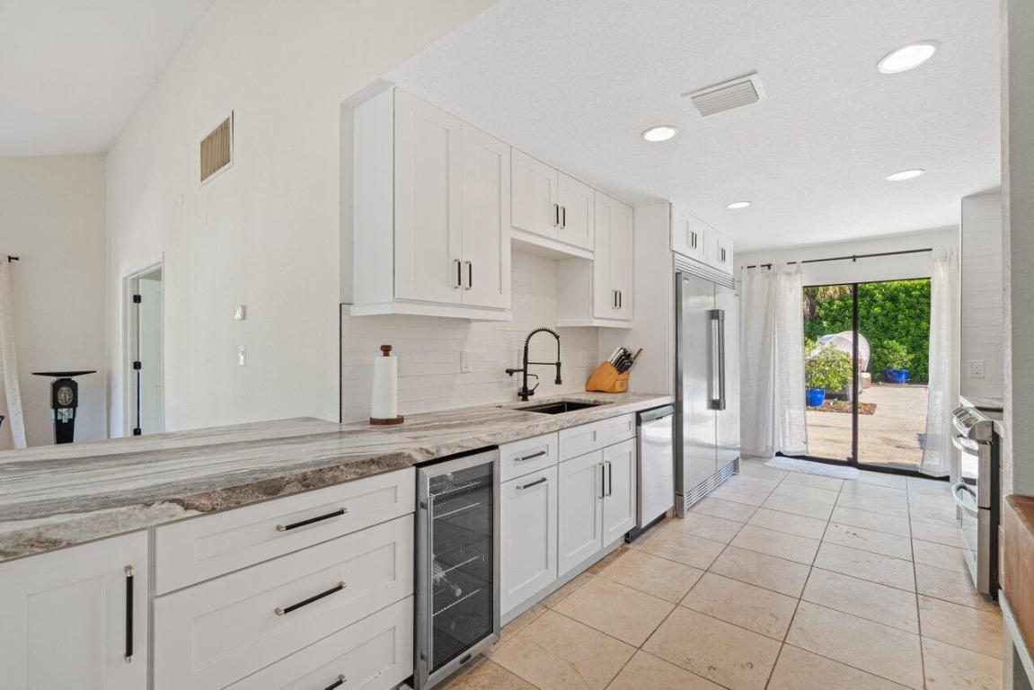 13619 Deer Creek, Palm Beach Gardens FL 33418