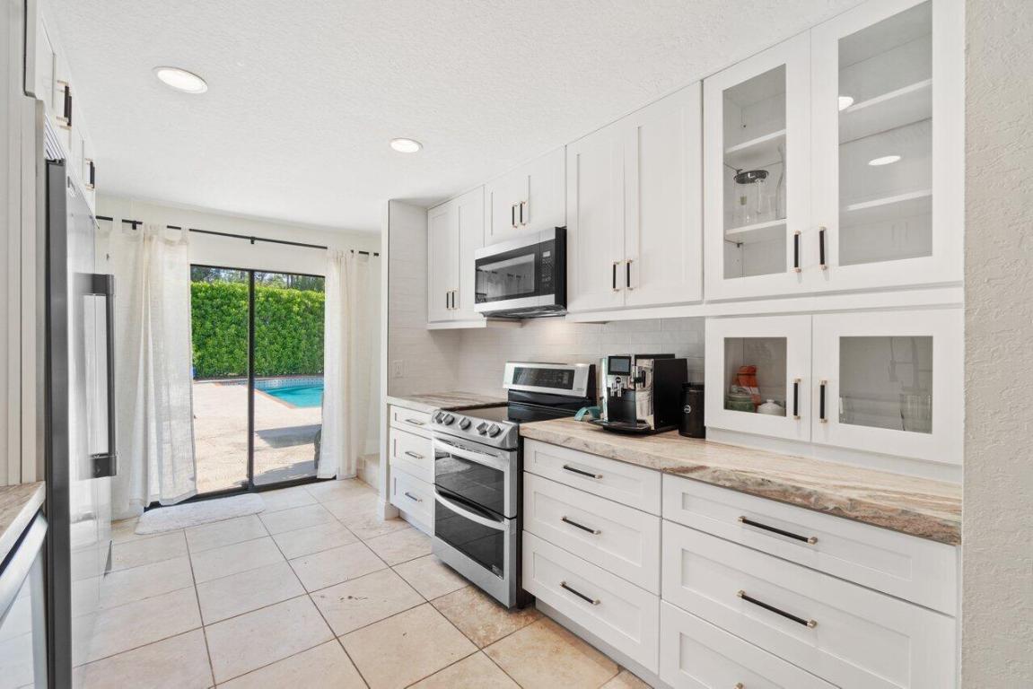 13619 Deer Creek, Palm Beach Gardens FL 33418