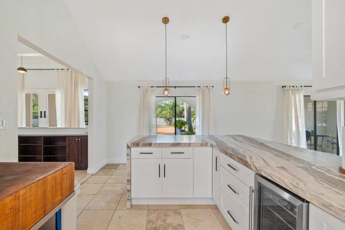 13619 Deer Creek, Palm Beach Gardens FL 33418
