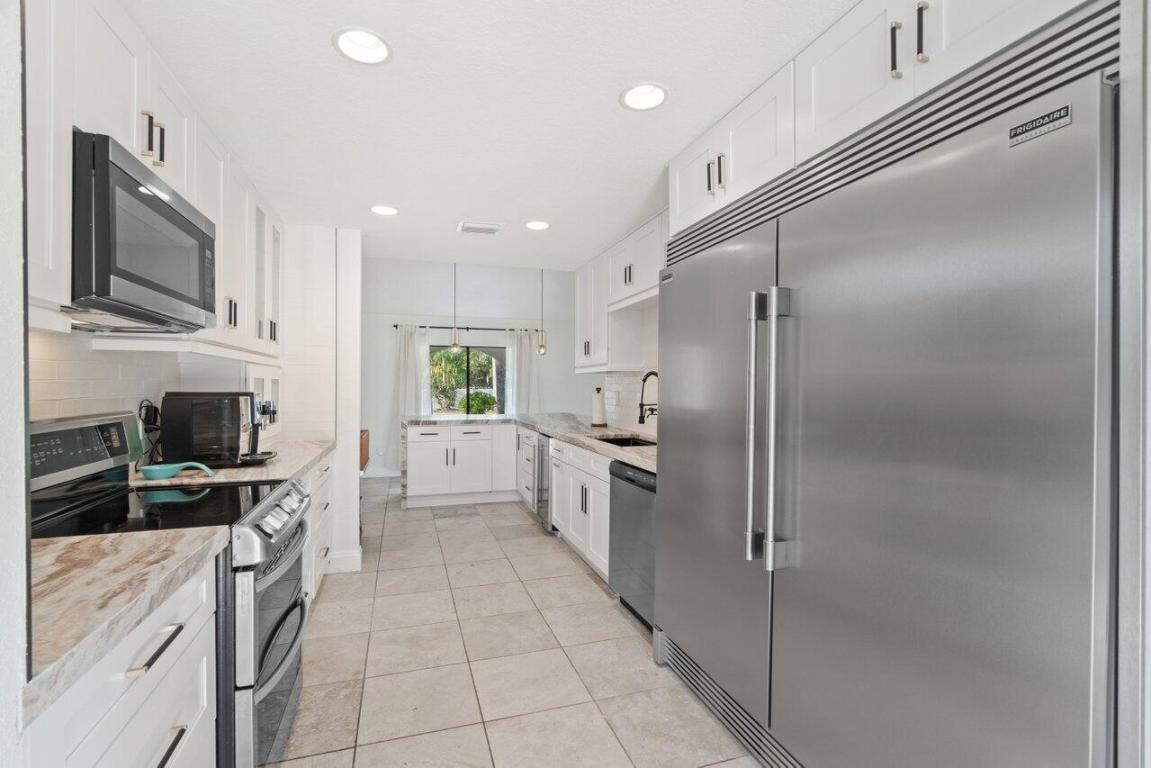 13619 Deer Creek, Palm Beach Gardens FL 33418