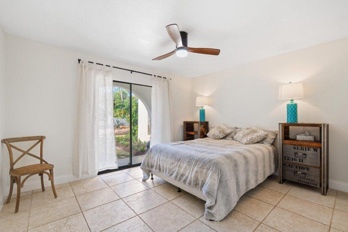 13619 Deer Creek, Palm Beach Gardens FL 33418