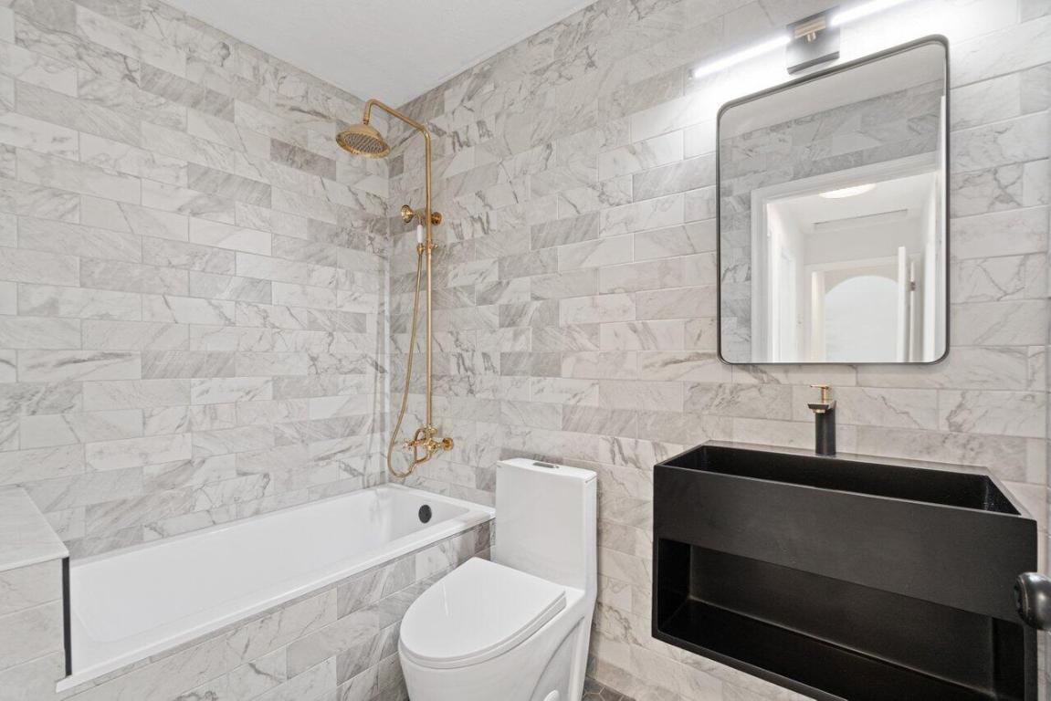 13619 Deer Creek, Palm Beach Gardens FL 33418
