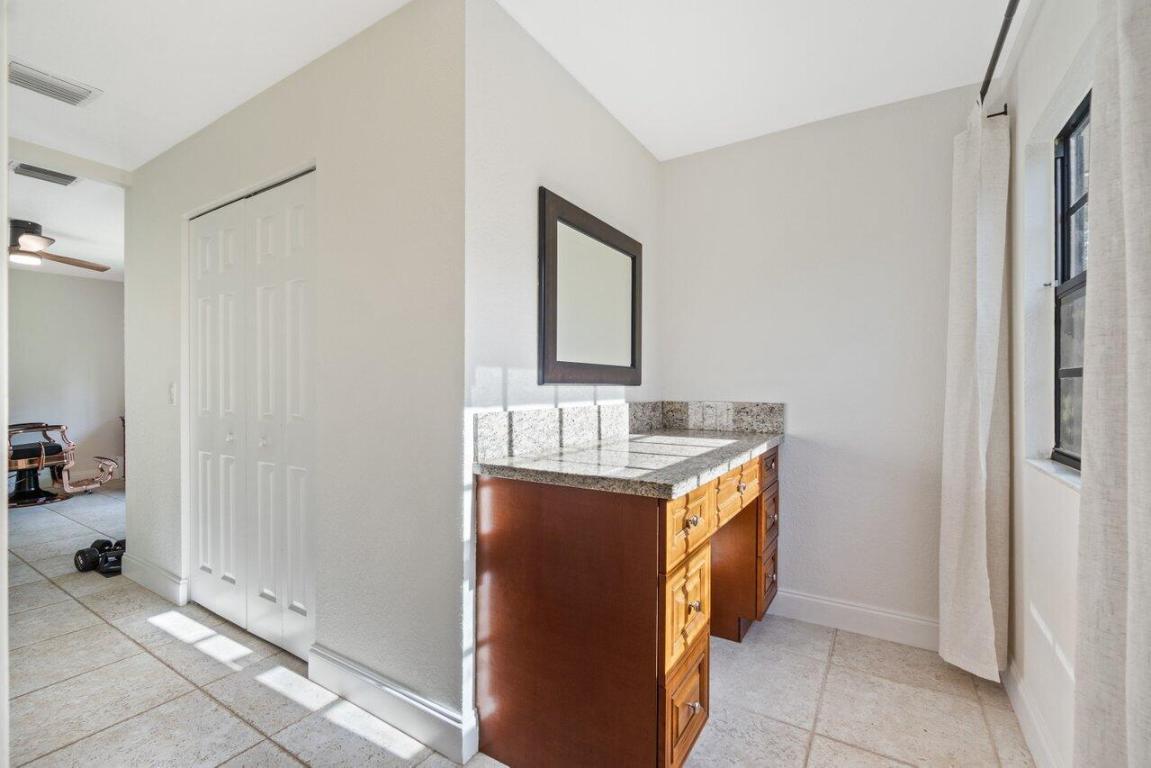 13619 Deer Creek, Palm Beach Gardens FL 33418
