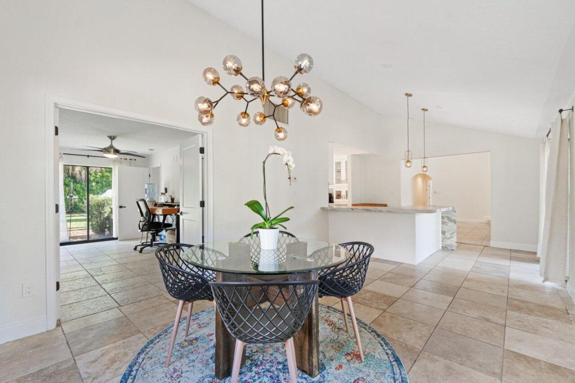 13619 Deer Creek, Palm Beach Gardens FL 33418