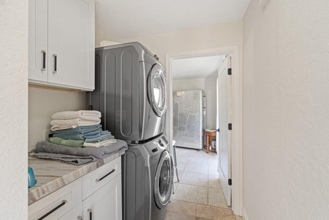13619 Deer Creek, Palm Beach Gardens FL 33418