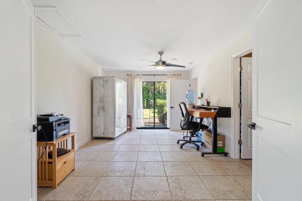 13619 Deer Creek, Palm Beach Gardens FL 33418