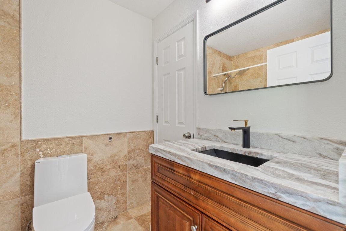 13619 Deer Creek, Palm Beach Gardens FL 33418