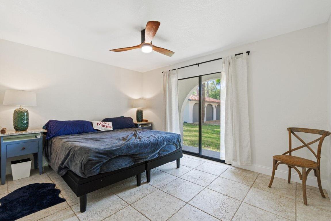 13619 Deer Creek, Palm Beach Gardens FL 33418