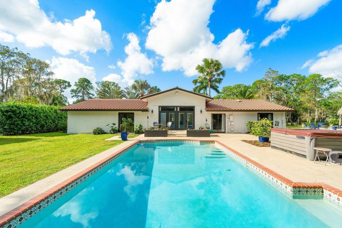 13619 Deer Creek, Palm Beach Gardens FL 33418