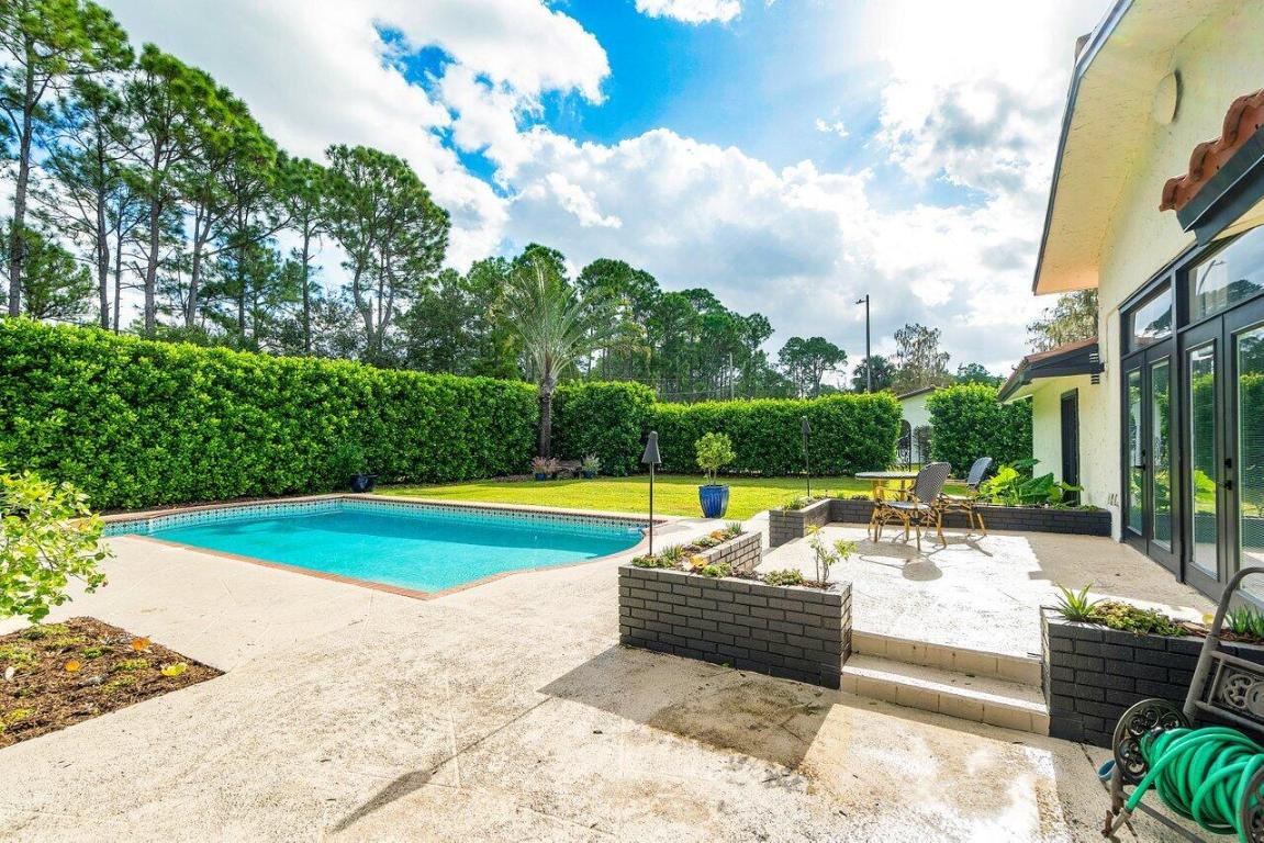 13619 Deer Creek, Palm Beach Gardens FL 33418