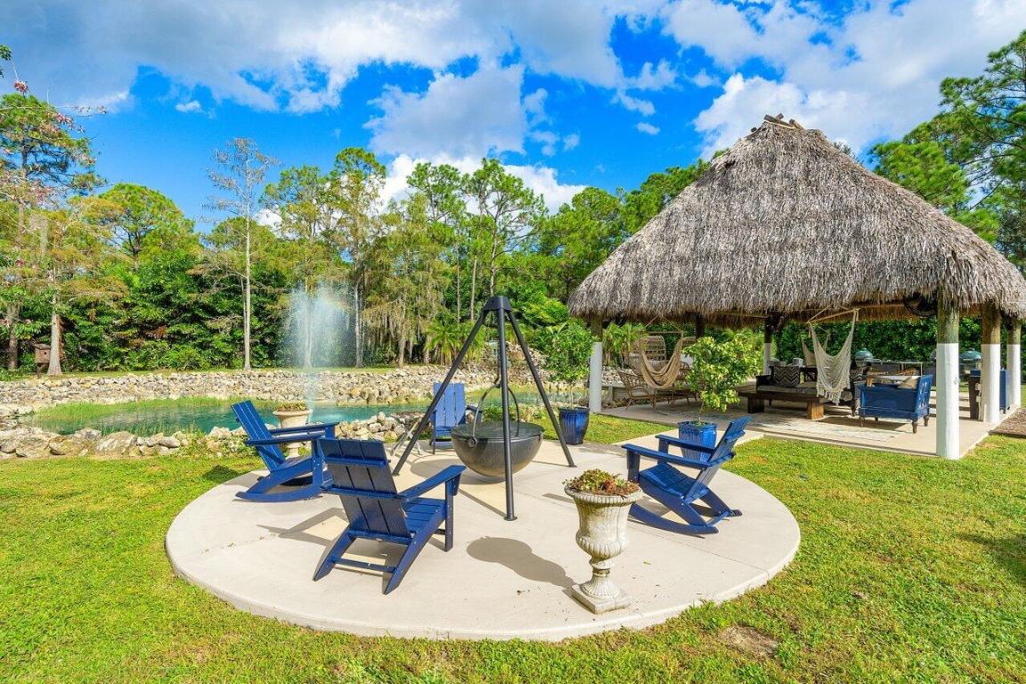 13619 Deer Creek, Palm Beach Gardens FL 33418