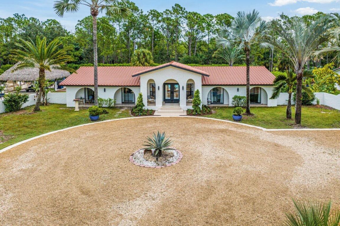 13619 Deer Creek, Palm Beach Gardens FL 33418