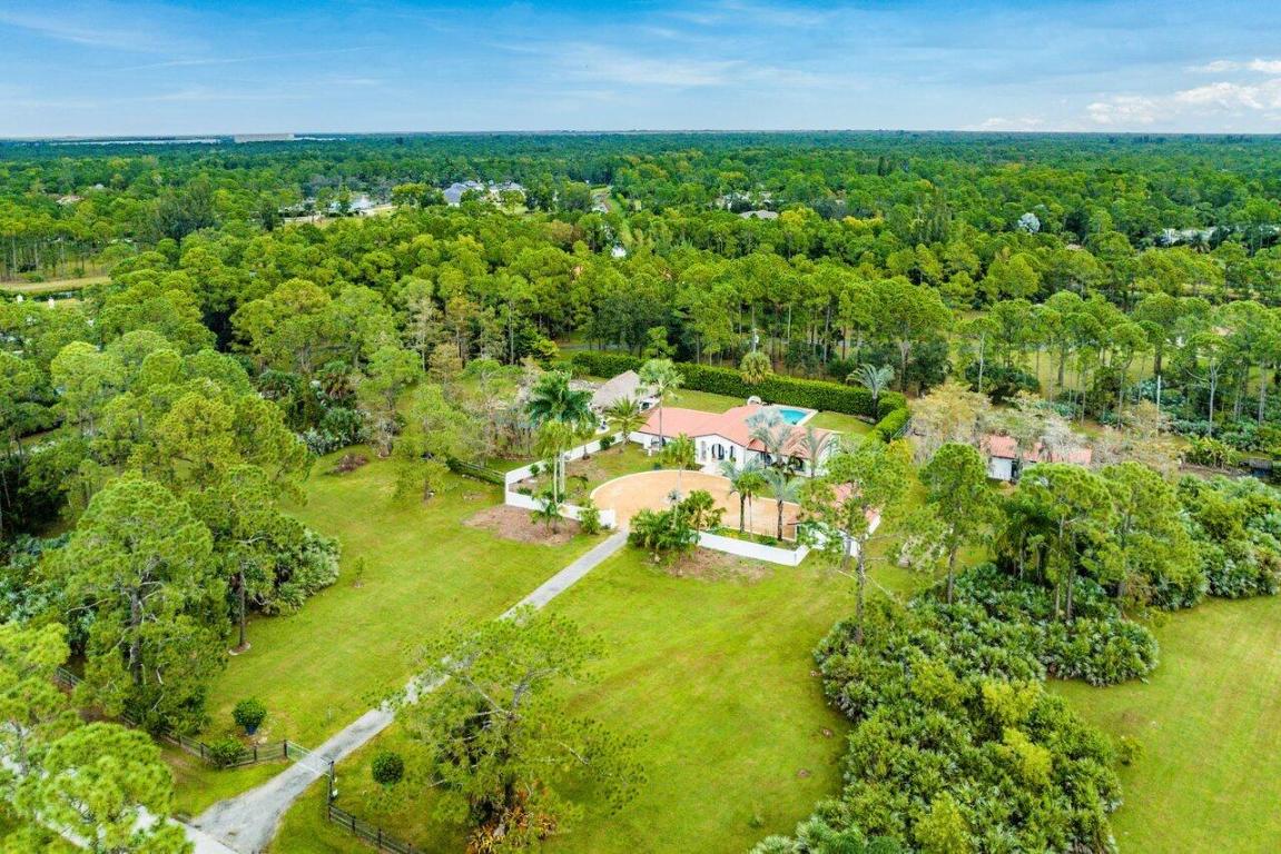 13619 Deer Creek, Palm Beach Gardens FL 33418