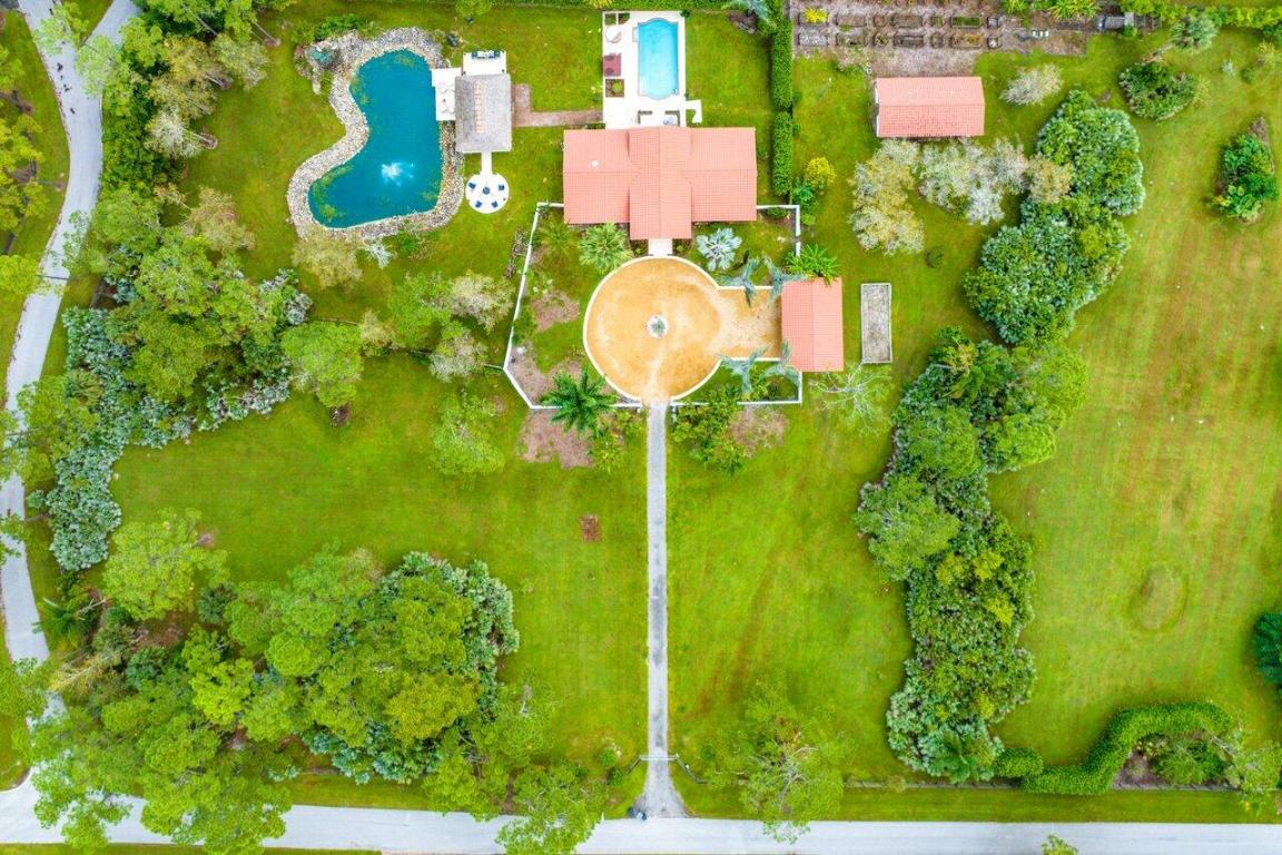 13619 Deer Creek, Palm Beach Gardens FL 33418