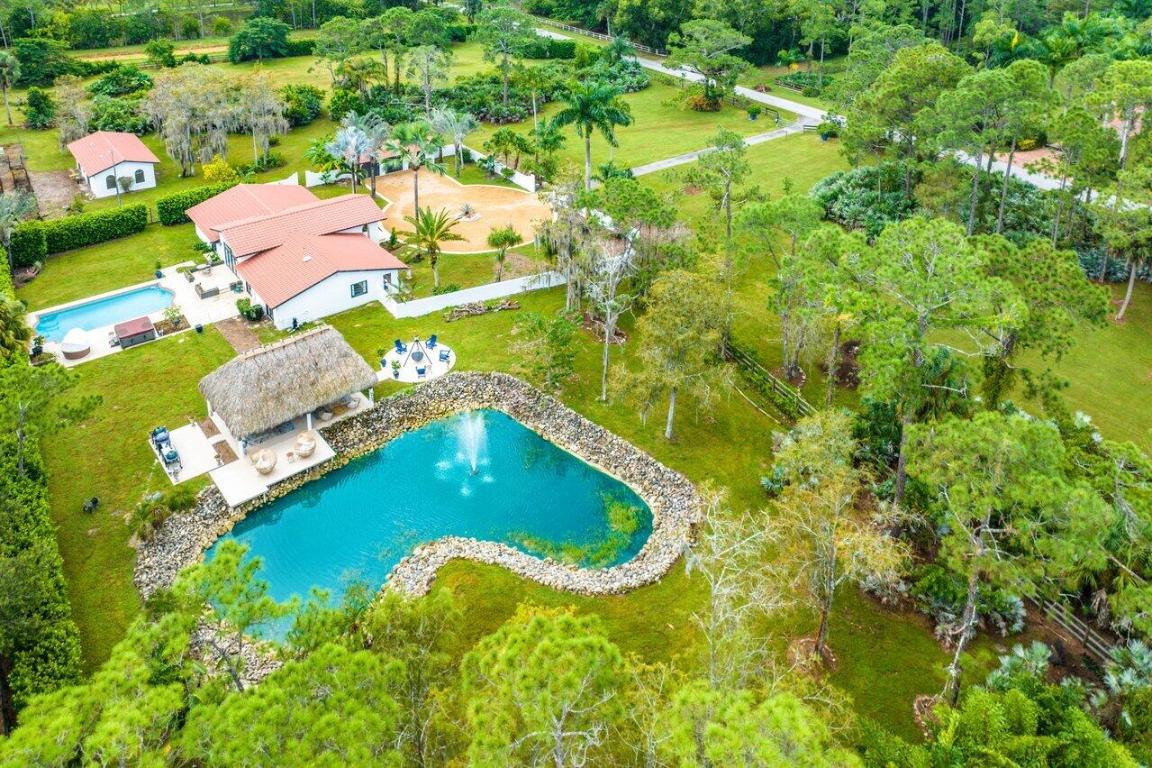 13619 Deer Creek, Palm Beach Gardens FL 33418