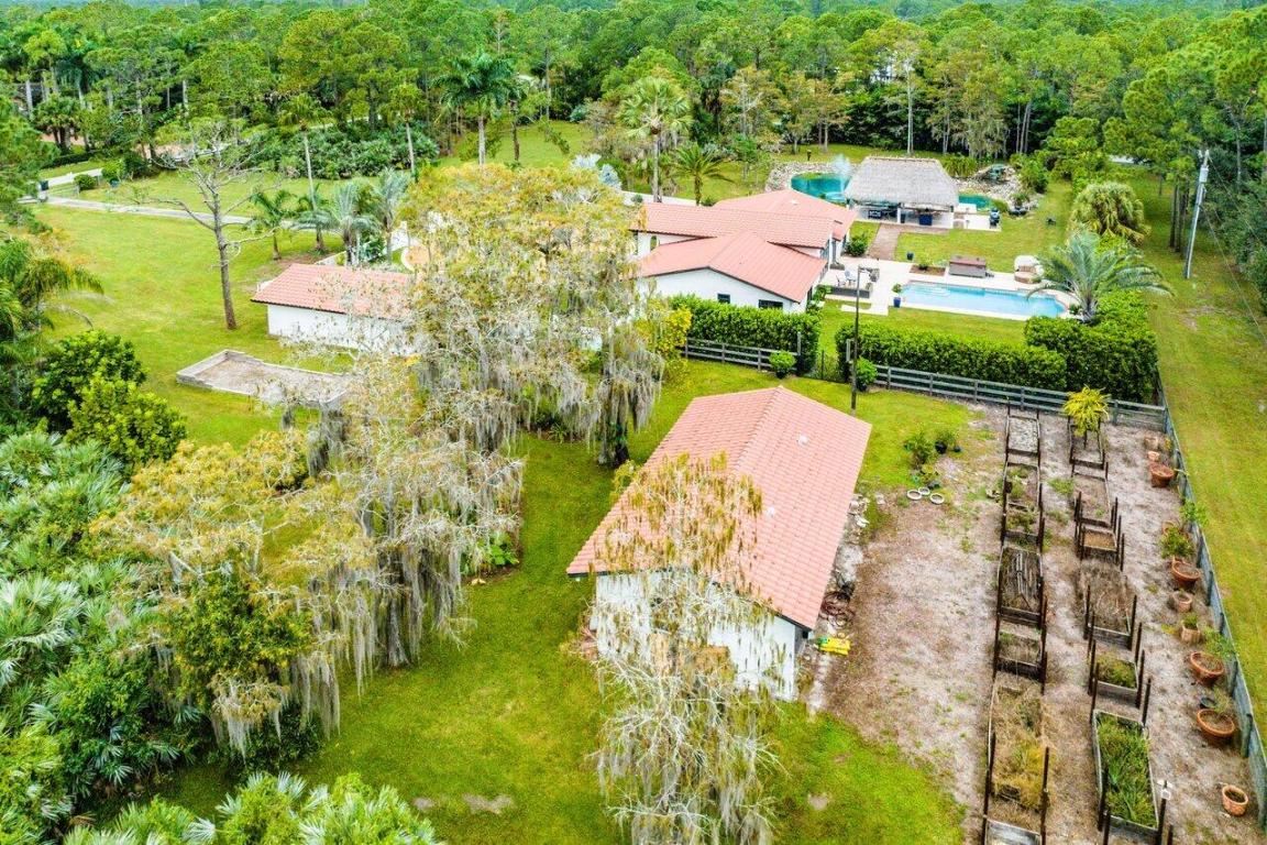 13619 Deer Creek, Palm Beach Gardens FL 33418