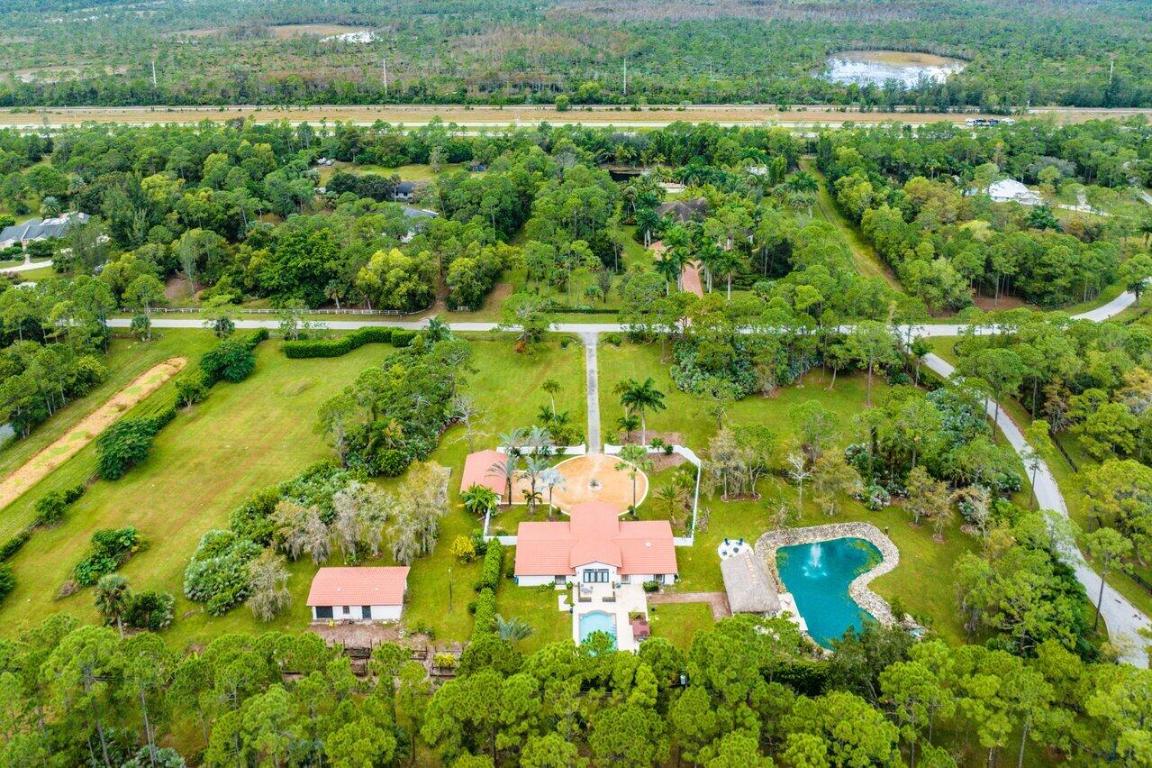 13619 Deer Creek, Palm Beach Gardens FL 33418