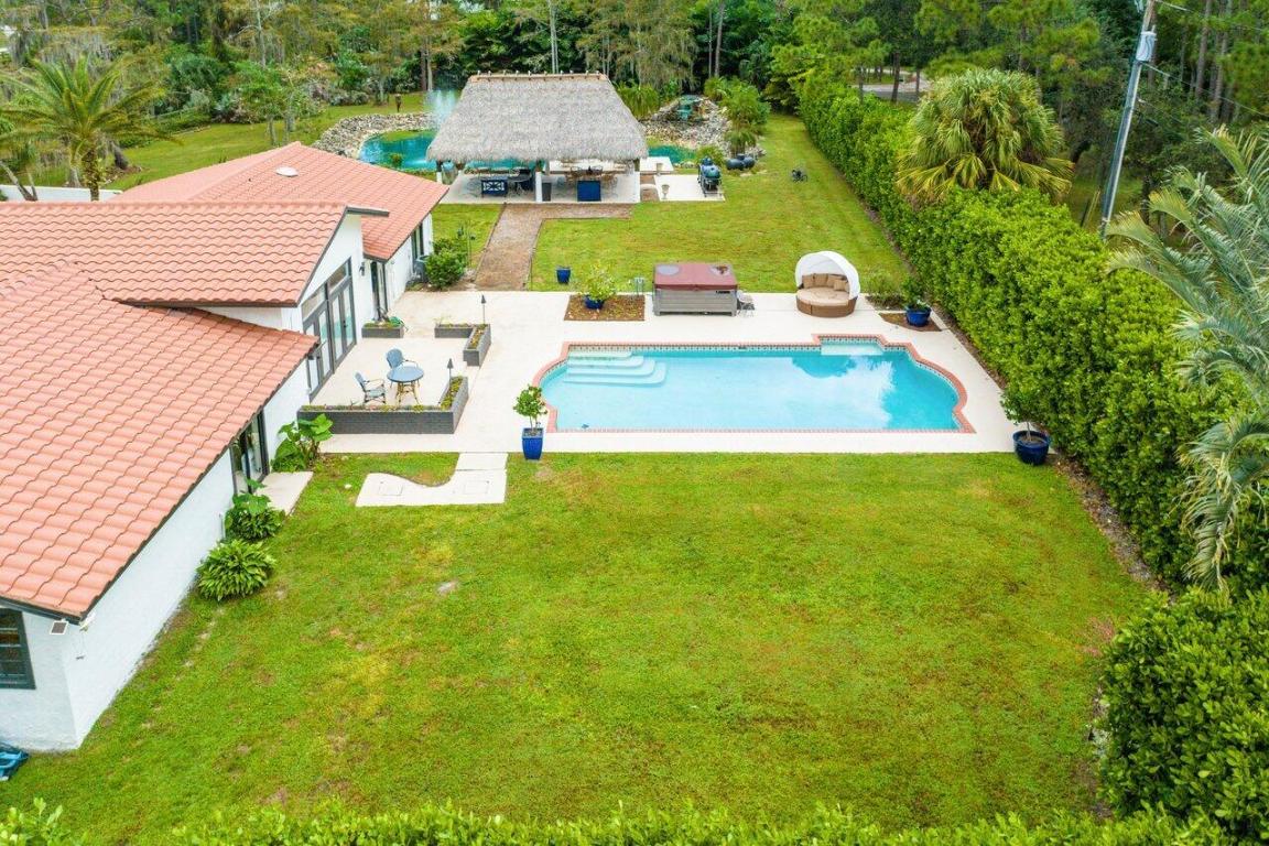 13619 Deer Creek, Palm Beach Gardens FL 33418