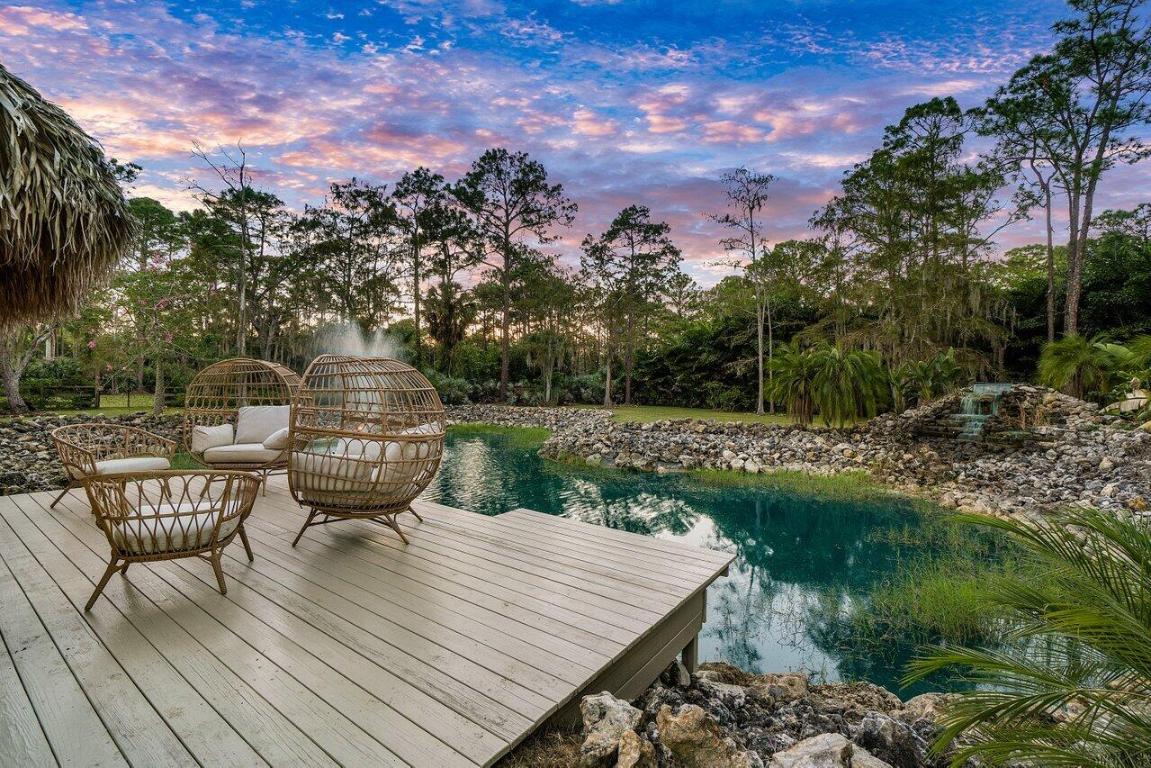 13619 Deer Creek, Palm Beach Gardens FL 33418