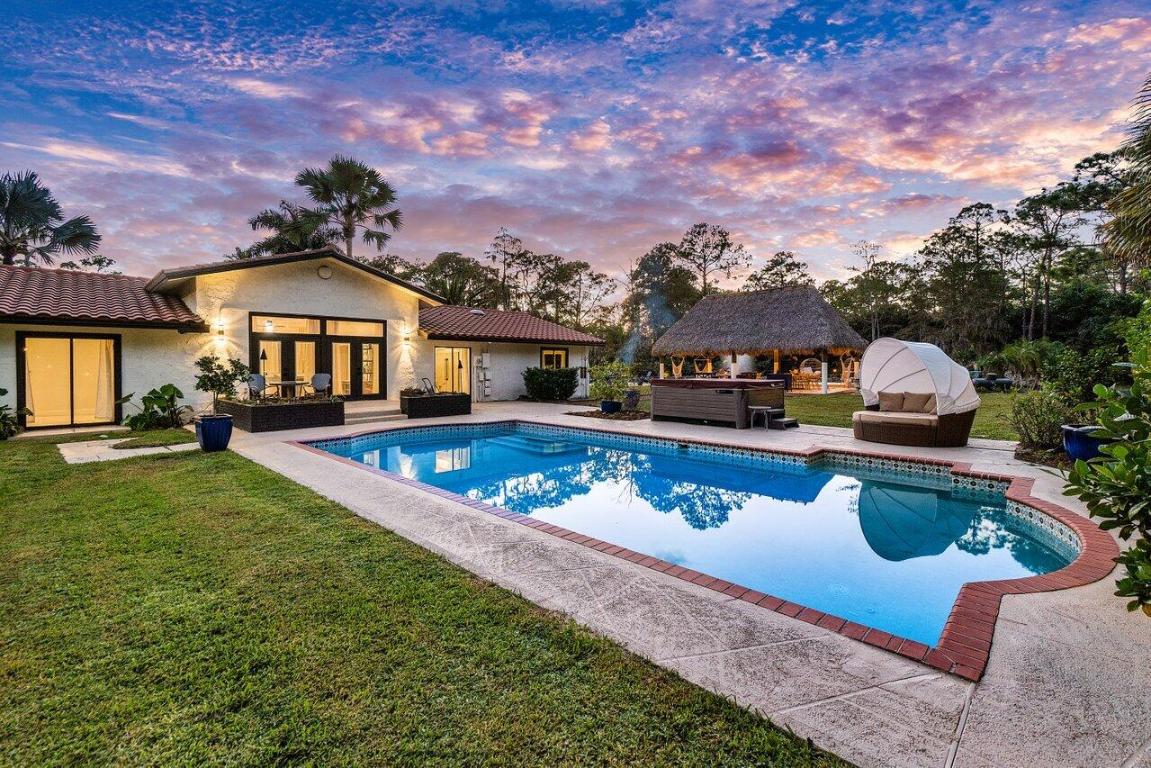 13619 Deer Creek, Palm Beach Gardens FL 33418