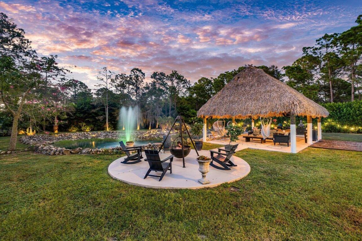 13619 Deer Creek, Palm Beach Gardens FL 33418