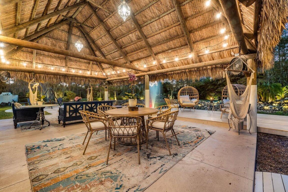 13619 Deer Creek, Palm Beach Gardens FL 33418