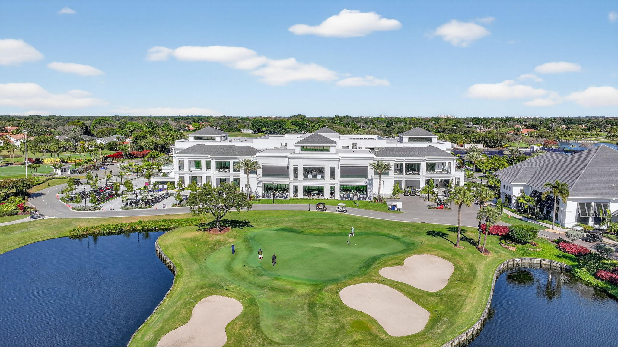 2926 Rhone, Palm Beach Gardens FL 33410