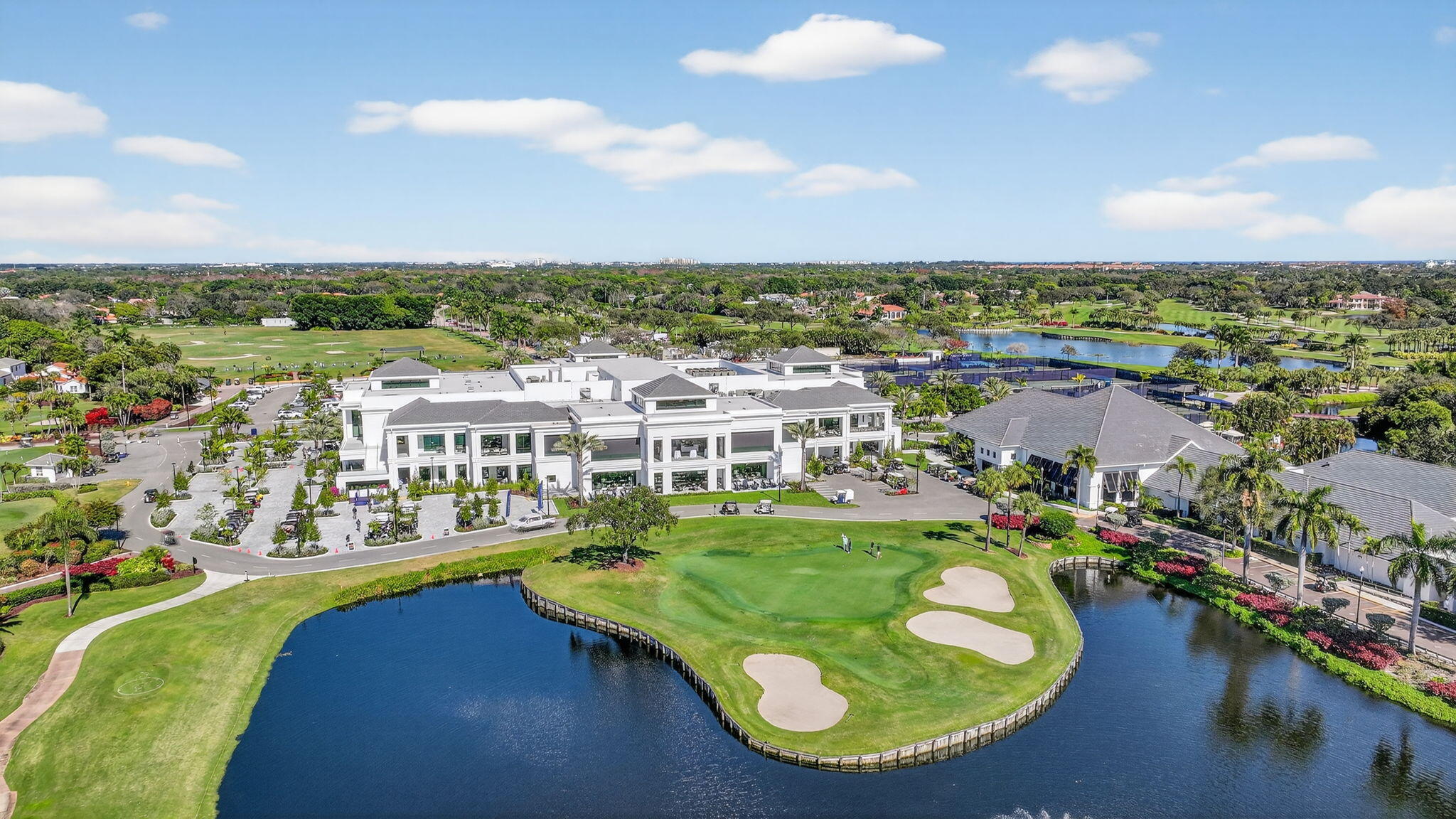 2926 Rhone, Palm Beach Gardens FL 33410