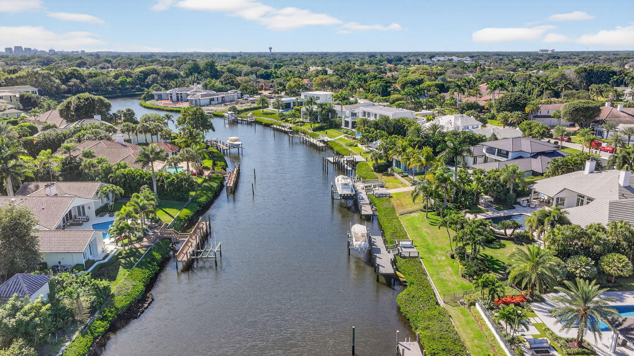 2926 Rhone, Palm Beach Gardens FL 33410